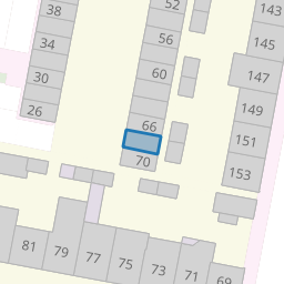 Perceel TBG01-AB-2163