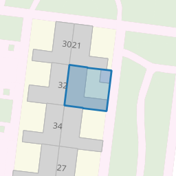 Perceel TBG01-AB-2166