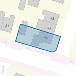 Perceel TBG01-AB-2170