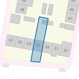 Perceel TBG01-AB-2179