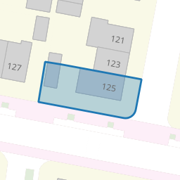 Perceel TBG01-AB-2185