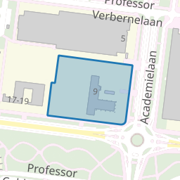 Perceel TBG01-AB-2193