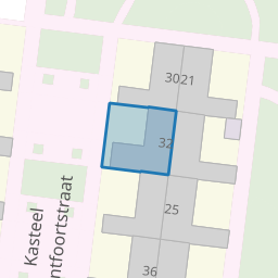 Perceel TBG01-AB-2195