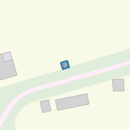 Perceel TBG01-AB-2210