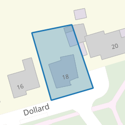 Perceel TBG01-AB-2213