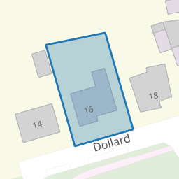 Perceel TBG01-AB-2214