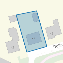 Perceel TBG01-AB-2215