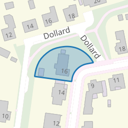 Perceel TBG01-AB-2224