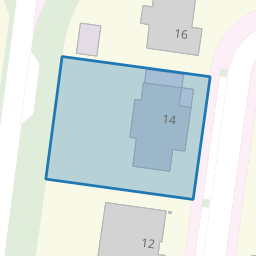 Perceel TBG01-AB-2225