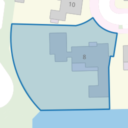 Perceel TBG01-AB-2228