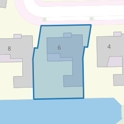 Perceel TBG01-AB-2229