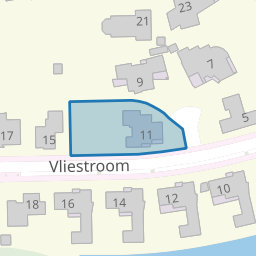 Perceel TBG01-AB-2247