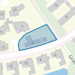 Perceel TBG01-AB-2248