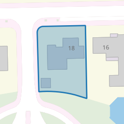 Perceel TBG01-AB-2250