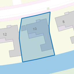 Perceel TBG01-AB-2254