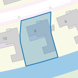 Perceel TBG01-AB-2255