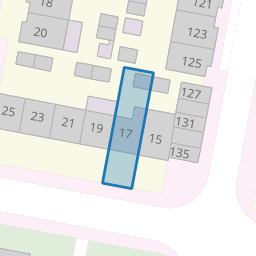 Perceel TBG01-AB-2259