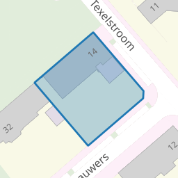 Perceel TBG01-AB-2262