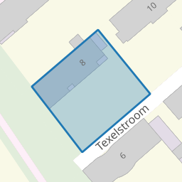 Perceel TBG01-AB-2265