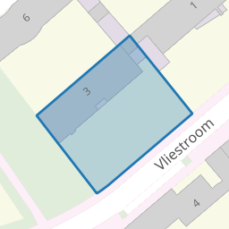 Perceel TBG01-AB-2269