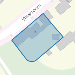 Perceel TBG01-AB-2272