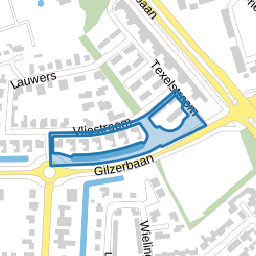 Perceel TBG01-AB-2275