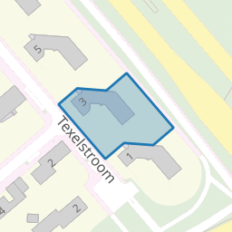 Perceel TBG01-AB-2282