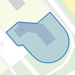 Perceel TBG01-AB-2283