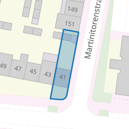 Perceel TBG01-AB-2286