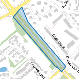 Perceel TBG01-AB-2308