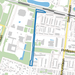 Perceel TBG01-AB-2312