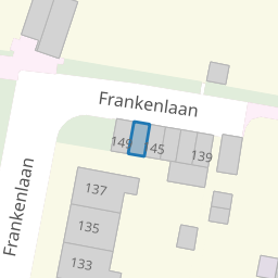 Perceel TBG01-AB-2315