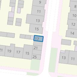 Perceel TBG01-AB-2324