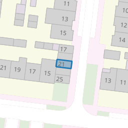 Perceel TBG01-AB-2326