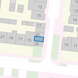 Perceel TBG01-AB-2327