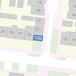 Perceel TBG01-AB-2328