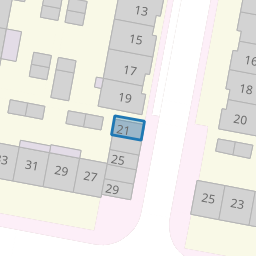 Perceel TBG01-AB-2329