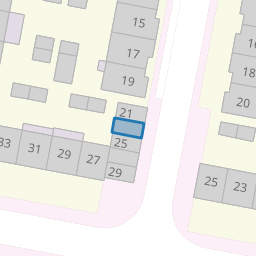 Perceel TBG01-AB-2330