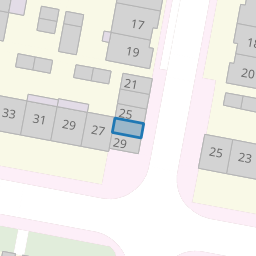 Perceel TBG01-AB-2332