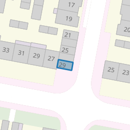 Perceel TBG01-AB-2333