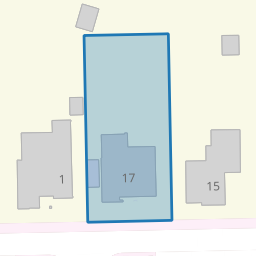 Perceel TBG01-AB-2337