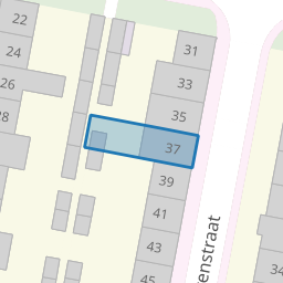 Perceel TBG01-AB-2339