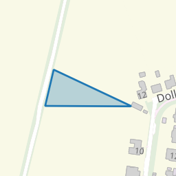 Perceel TBG01-AB-2371