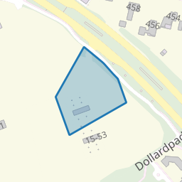 Perceel TBG01-AB-2375