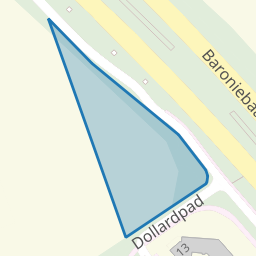 Perceel TBG01-AB-2376