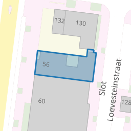 Perceel TBG01-AB-2378