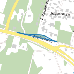 Perceel TBG01-AB-238