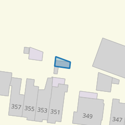 Perceel TBG01-AB-2382