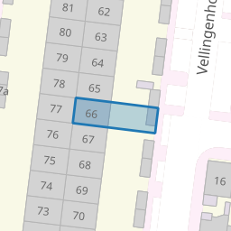 Perceel TBG01-AB-2401