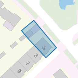 Perceel TBG01-AB-2408